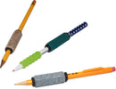 KINSMAN PEN & PENCIL WEIGHTS, SOLD AS EACH KINSMAN 10000721