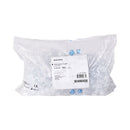 McKesson Polystyrene Sample Cup, 0.25 mL, 10000/CS