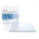 MCKESSON WOUND PROTECTOR, MEDIUM, SOLD AS 700/CASE MCKESSON 11099