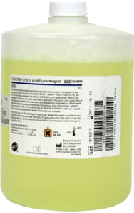 Beckman Coulter Reagents Reagent Lyse S Iii Diff 1Lexp-___________________ (Nr) -8546983