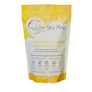 FOOD, POWDERED CHICKEN/PEAS &CARROTS 16OZ (30/CS), 30/CS