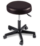 DJO/CHATTANOOGA PNEUMATIC THERAPY STOOLS, SOLD AS EACH DJO/CHATTANOOGA 10000706