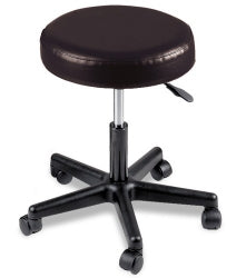 DJO/CHATTANOOGA PNEUMATIC THERAPY STOOLS, SOLD AS EACH DJO/CHATTANOOGA 10000706