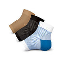 Darco DCS™ Plantar Fasciitis Sleeve, Small, 1/EA