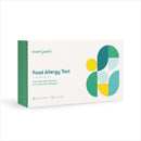 Everlywell Food Allergy Test, 1/KT