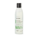 MCKESSON PREMIUM HAND SANITIZER WITH ALOE, 8 OZ., SOLD AS 48/CASE MCKESSON 53-27033-8C
