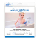 SEAL-TIGHT® ARM CAST PROTECTOR, LARGE PEDIATRIC, SOLD AS 1/EACH BROWNMED 20202
