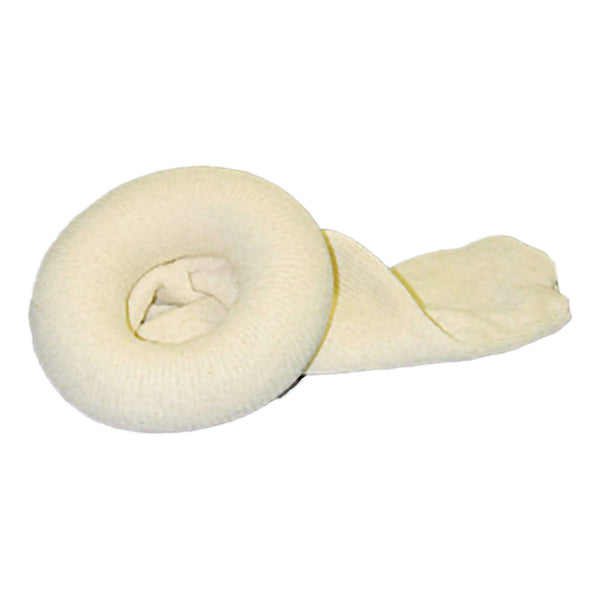 MCKESSON BEIGE COTTON TUBULAR STOCKINETTE, 3 X 36 INCH, SOLD AS 36/CASE MCKESSON 16-3D-336
