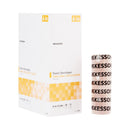 MCKESSON HOOK AND LOOP CLOSURE ELASTIC BANDAGE, 6 INCH X 5 YARD, SOLD AS 50/CASE MCKESSON 056