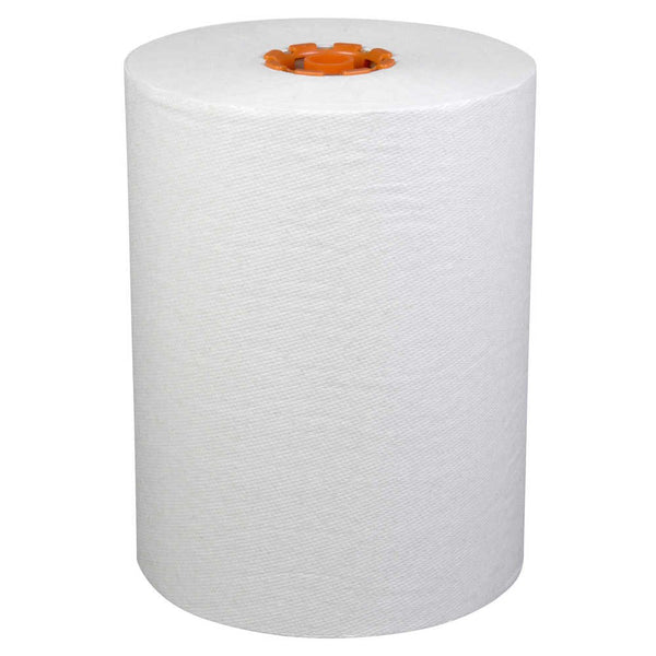 SCOTT® CONTROL SLIMROLL* TOWELS, SOLD AS 1/EACH KIMBERLY 47035