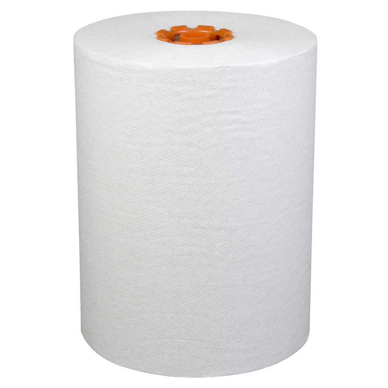 SCOTT® CONTROL SLIMROLL* TOWELS, SOLD AS 1/EACH KIMBERLY 47035