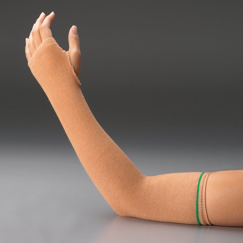 POSEY® SKINSLEEVES™ PROTECTIVE SKIN SLEEVE, LARGE, SOLD AS 1/PAIR TIDI 6000L
