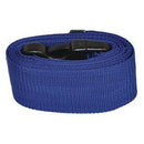 GAIT BELT, POLYPROPYLENE,