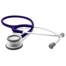 Adc Adscope 609 Adscope-Lite Stethoscope Tbd-Stethoscope Lite Lavender -609LV