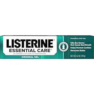 BREATH STRIPS, FRESH BURST, 24/PK, 6 PK/CS, SOLD AS CASE KENVUE 10000533