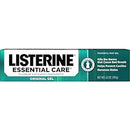 BREATH STRIPS, COOL MINT, 24/PK, 6 PK/CS, SOLD AS CASE KENVUE 10000533