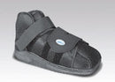 DARCO® APB™ POST-OP SHOE, MEDIUM, SOLD AS 1/EACH DARCO APQ2B