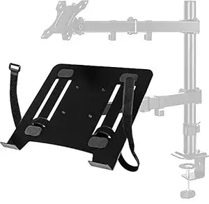 Bd Stands & Equipment Tray Mounting For Laptop -9770109