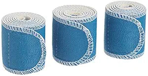 WRAP, REUSABLE, 6" X 48", 3/PK, SOLD AS PACK DJO/CHATTANOOGA 10000706