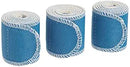 WRAP, REUSABLE, 2½" X 24", 3/PK, SOLD AS PACK DJO/CHATTANOOGA 10000706
