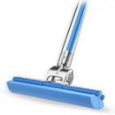 MOP, REFILL ROLL-O-MATIC 14" (12/CS), 1/EA