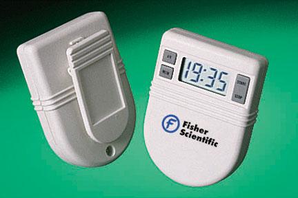 TRACEABLE®, SOLD AS 1/EACH FISHER 0666223