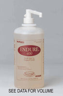 Endure® 400 Scrub-Stat 4 Surgical Scrub, 72/CS