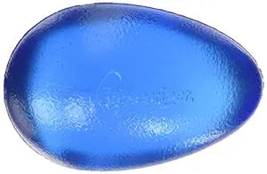 HAND EXERCISER, MEDIUM, BLUE, SOLD AS EACH MAGISTER 10000727