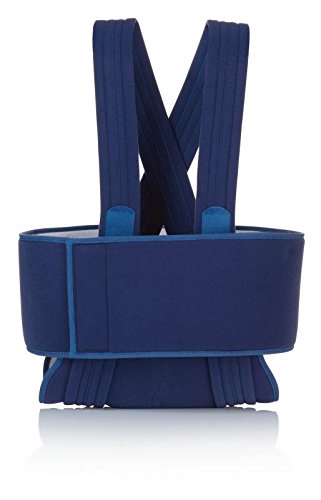 Bsn Medical Prolite Arm Sling Sling Arm & Slathe Blk Meddeluxe -7556507