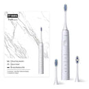 Jm Murray Oraline Stage Toothbrush Toothbrush Stage 1 Child Clrasst Colors 144/Cs -10940