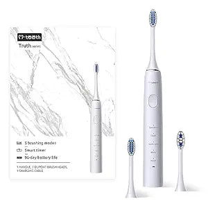 Jm Murray Oraline Stage Toothbrush Toothbrush Stage 1 Child Clrasst Colors 144/Cs -10940