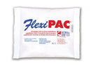REUSABLE HOT/ COLD PACK, 8" X 14", 12/CS, SOLD AS CASE DJO/CHATTANOOGA 10000706