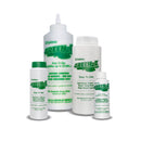SAFETEC RED Z® AND GREEN-Z® BOTTLES. SOLIDIFIER GREEN-Z 3000CC75BLT/CS, CASE