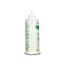 SAFETEC RED Z® AND GREEN-Z® BOTTLES. SOLIDIFIER GREEN-Z 3000CC75BLT/CS, CASE