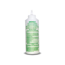 SAFETEC RED Z® AND GREEN-Z® BOTTLES. SOLIDIFIER GREEN-Z 3000CC75BLT/CS, CASE