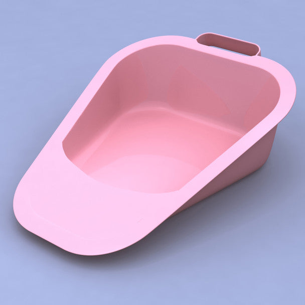 DYNAREX PLASTICS, SOLD AS CASE DYNAREX 10000058