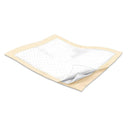 Cardinal Health™ Wings™ Single-Use Underpad, 23 x 36 Inch, 6/CS