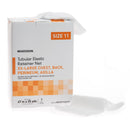 MCKESSON TUBULAR BANDAGE, SIZE 11, 25 YARD, SOLD AS 10/CASE MCKESSON MSVP114711