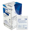 Gammex® Non-Latex PI Micro Polyisoprene Surgical Glove, Size 7.5, White, 200/CS