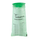 BAG, EMESIS N/STR 40OZ (12SL/CS), 12/CS