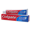 COLGATE® CAVITY PROTECTION TOOTHPASTE REGULAR FLAVOR, 2.5-OUNCE TUBE, SOLD AS 24/CASE COLGATE 151105