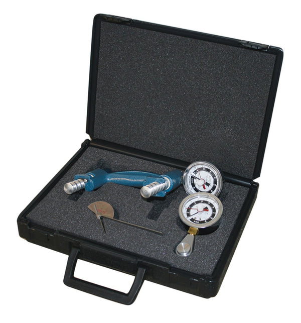 BASELINE® LITE™ HAND EVALUATION SET, SOLD AS 1/SET FABRICATION 12-0103