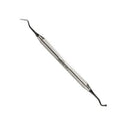 Dental Composite Instrument, CT 3 - Osung USA