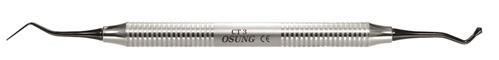 Dental Composite Instrument, CT 3 - Osung USA