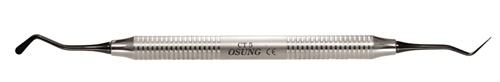 Dental Composite Instrument, CT 5 - Osung USA