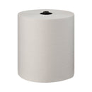 ENMOTION® TOUCHLESS WHITE PAPER TOWEL, 8-1/5 INCH X 700 FOOT, 6 ROLLS PER CASE, SOLD AS 6/CASE GEORGIA 89420