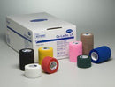 CO-LASTIC® SELF-ADHERENT CLOSURE COHESIVE BANDAGE, 3 INCH X 5 YARD, SOLD AS 24/CASE HARTMANN 45300000