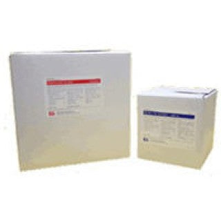 DETERGENT, 20 LITERS, FOR USE WITH CELL-DYN® 3500 & 3700, 20 LITERS, SOLD AS EACH CLINICAL 10000461