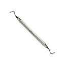 Dental Composite Instrument, CT 9 - Osung USA