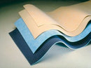 SHEET, CUSHION DIABETIC 1/8 PPT 1/8" 20X30, 1/EA